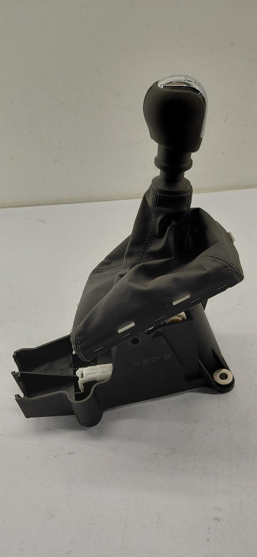 Original OE OPEL Schalthebel 24465793