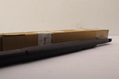 Original BMW 5er G31 Heckklappendämpfer Spindelantrieb 51249482791