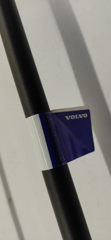 Original OE VOLVO Kofferraum Gitter 9166501
