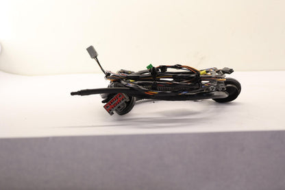 Original OE VOLVO Kabelbaum 31296877