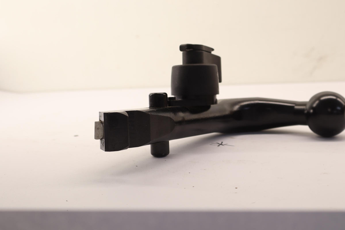 Original OE VOLVO Haken 31269329