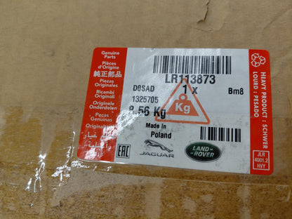 Original OE LAND ROVER Turbolader LR113873