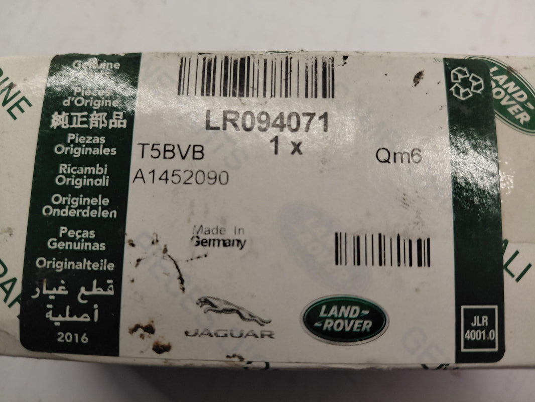 Original OE LAND ROVER Lambdasonde LR094071