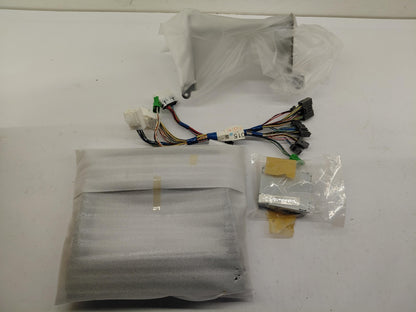 Original OE MITSUBISHI Schalter MZ360161EX