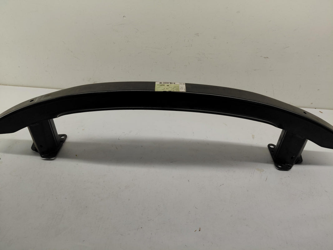 Original OE Volkswagen Querträger 3U0807109A