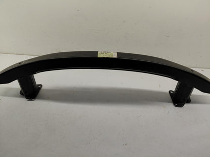 Original OE Volkswagen Querträger 3U0807109A
