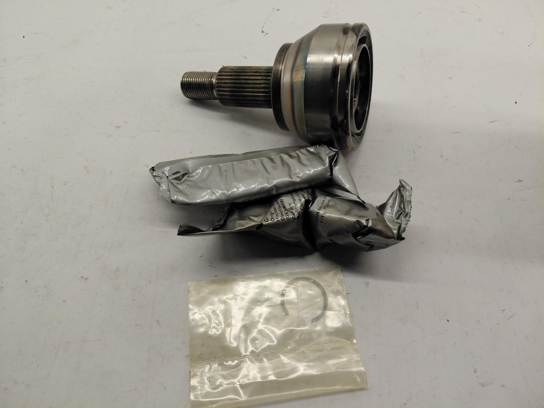 Original OE LAND ROVER Antriebswelle Gelenksatz LR034511