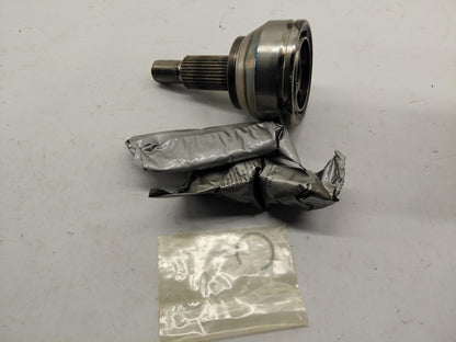 Original OE LAND ROVER Antriebswelle Gelenksatz LR034511