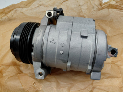Original OE LAND ROVER Klimakompressor LR012793