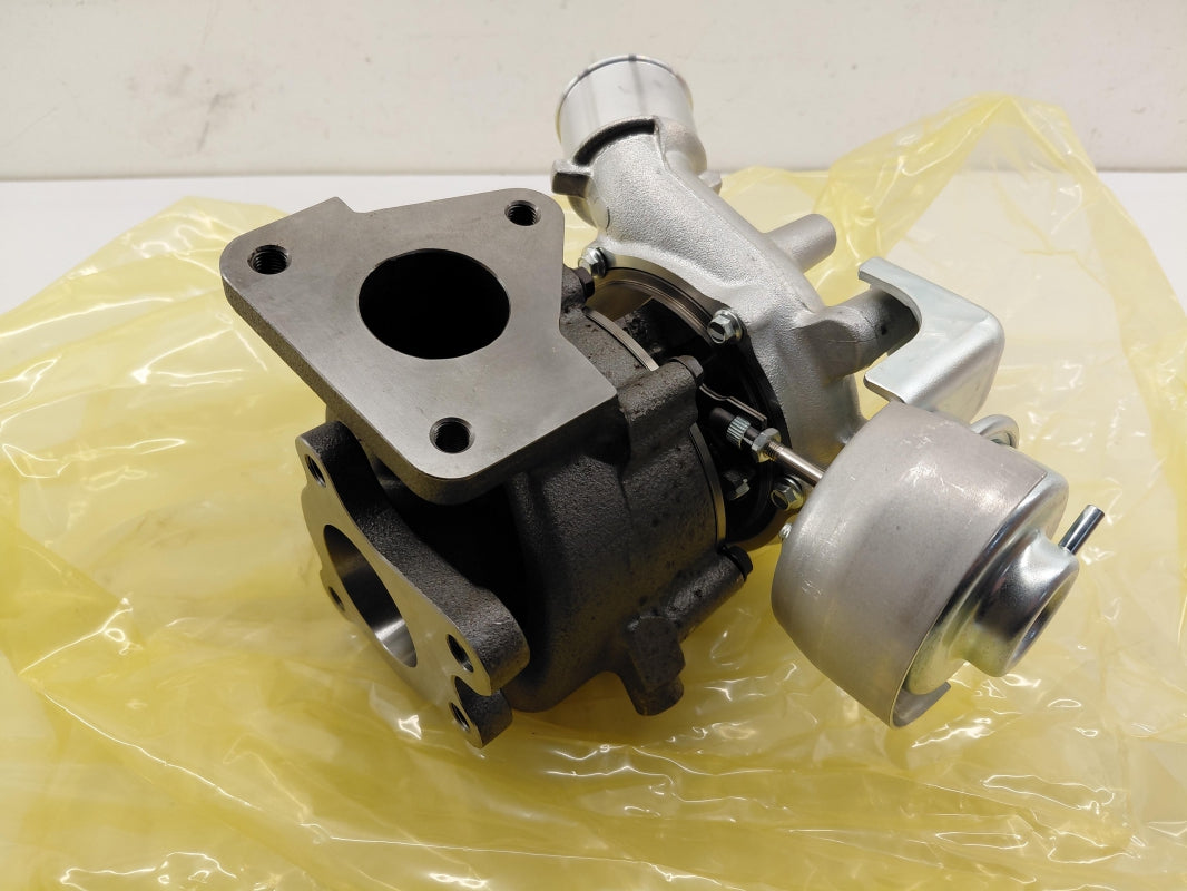 Original OE MITSUBISHI Turbolader 1515A215