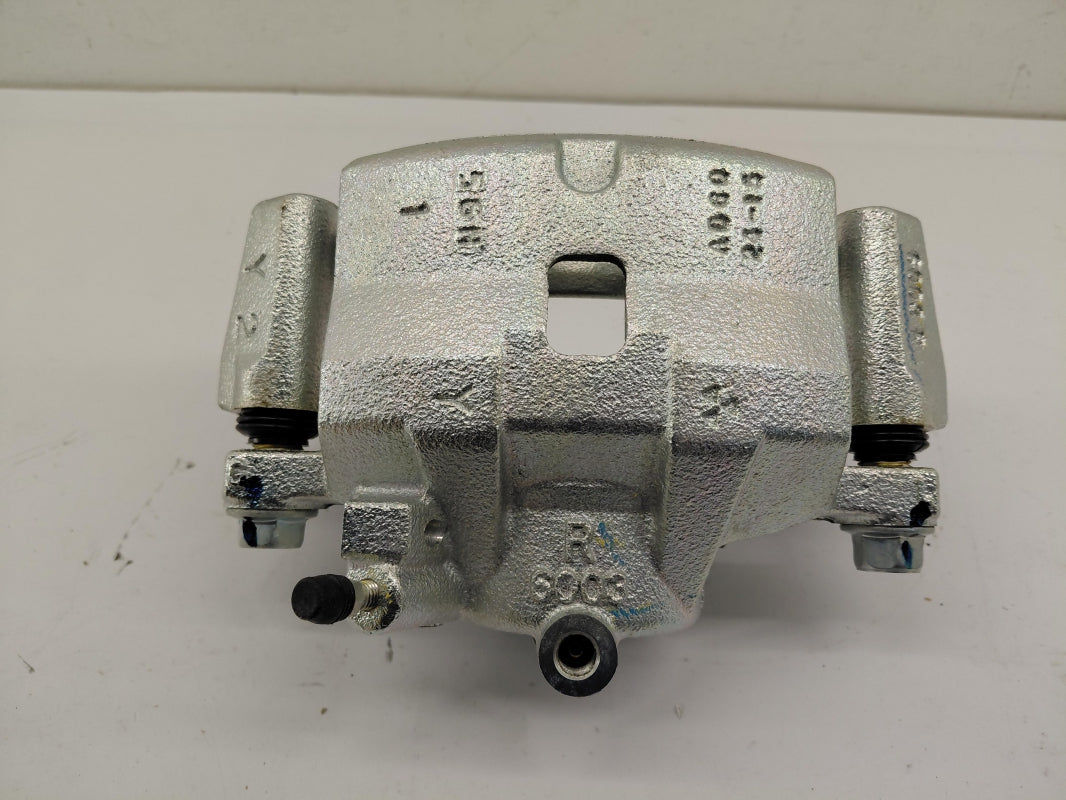 Original OE MITSUBISHI Bremssattel MR205259