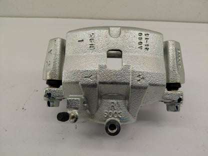 Original OE MITSUBISHI Bremssattel MR205259