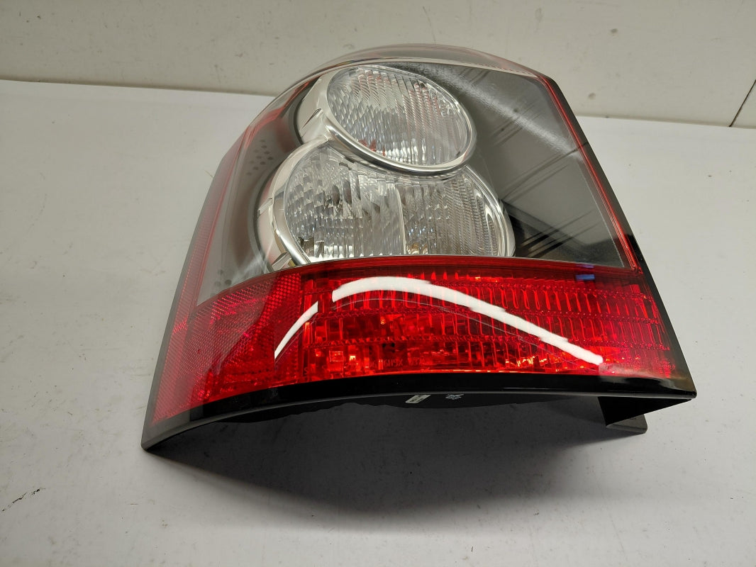 Original OE LAND ROVER Heckleuchte LR022053