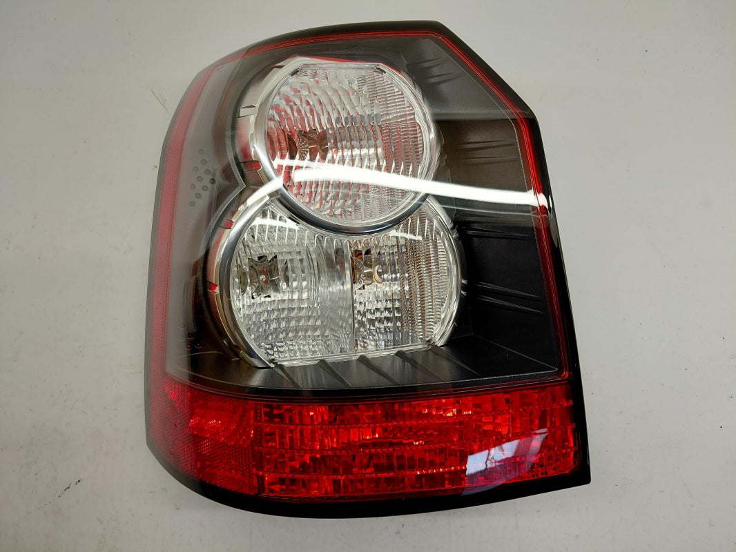 Original OE LAND ROVER Heckleuchte LR022053
