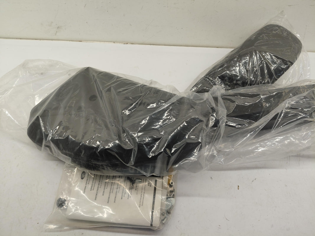 Original OE LAND ROVER Windabweiser VPLAP0018