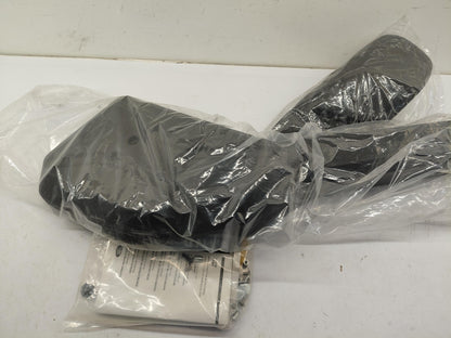 Original OE LAND ROVER Windabweiser VPLAP0018