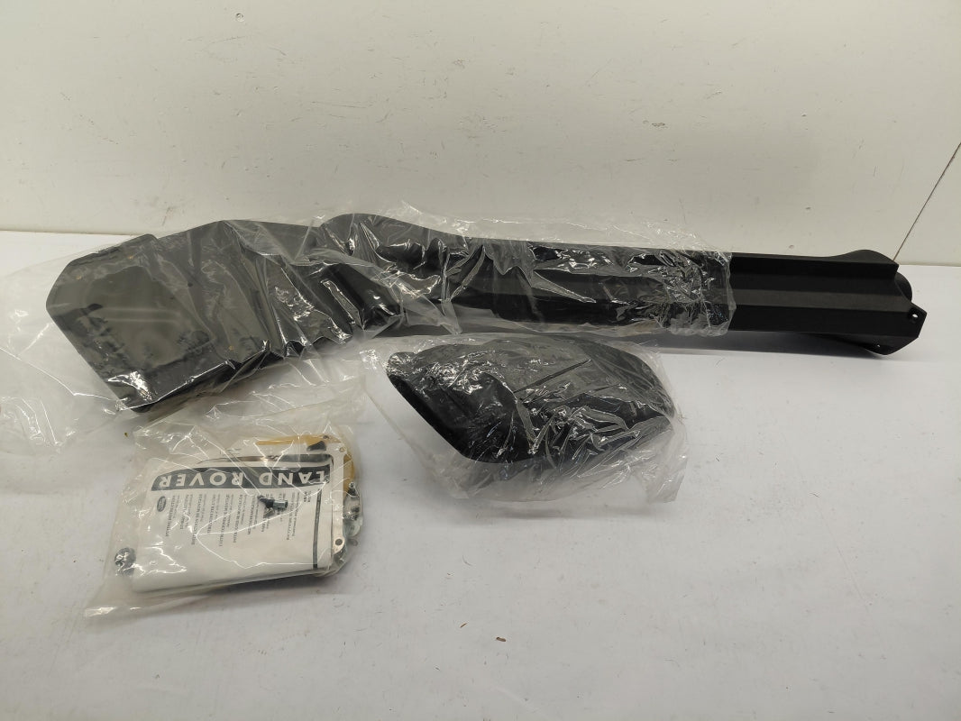 Original OE LAND ROVER Windabweiser VPLAP0018
