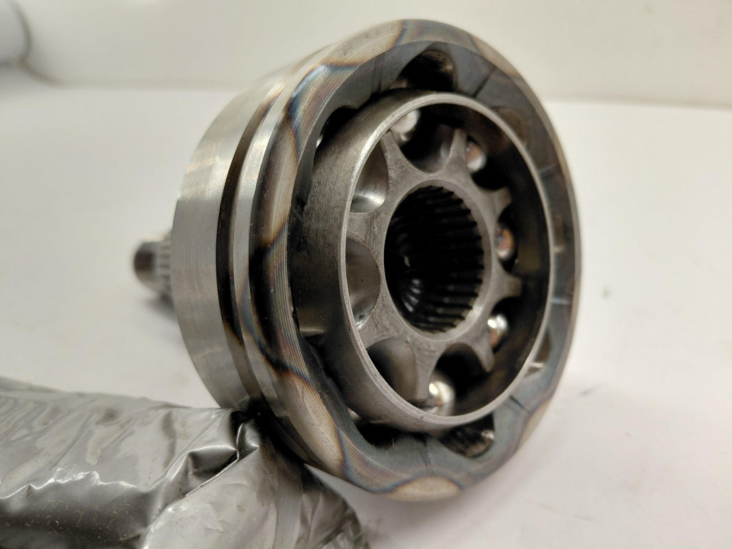 Original OE LAND ROVER Antriebswelle Gelenksatz LR034511