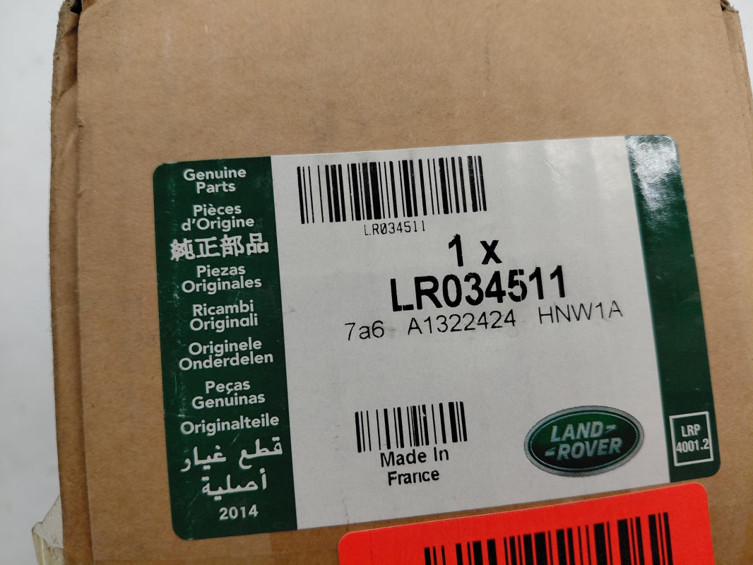 Original OE LAND ROVER Antriebswelle Gelenksatz LR034511
