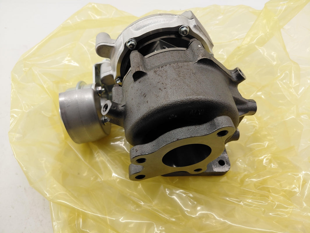 Original OE MITSUBISHI Turbolader 1515A215
