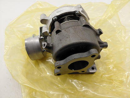 Original OE MITSUBISHI Turbolader 1515A215