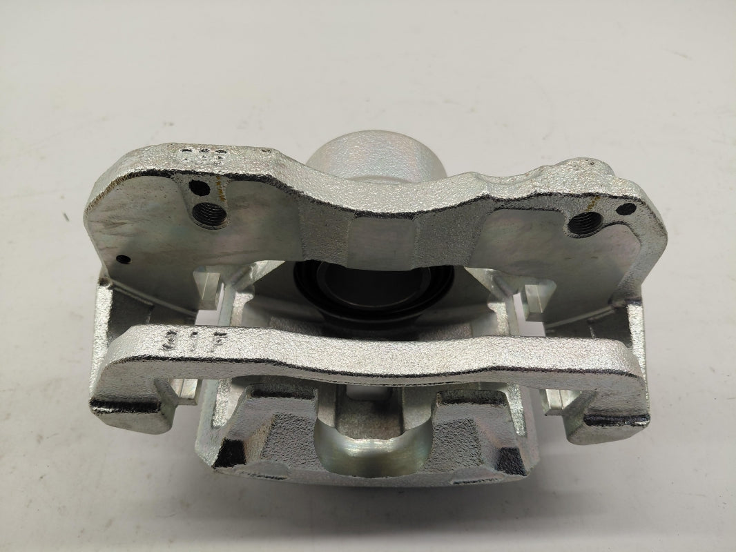 Original OE MITSUBISHI Bremssattel MR205259