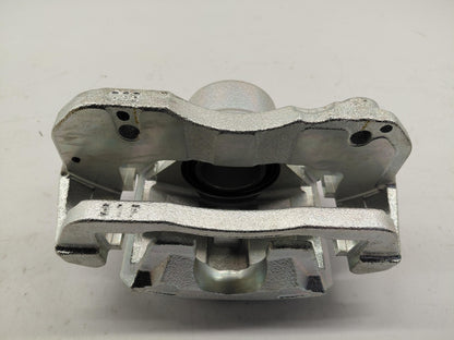 Original OE MITSUBISHI Bremssattel MR205259