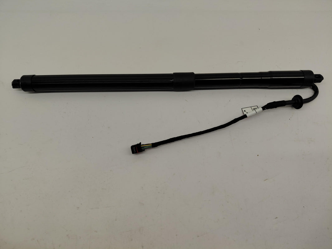 Original OE LAND ROVER Heckklappendämpfer LR126172
