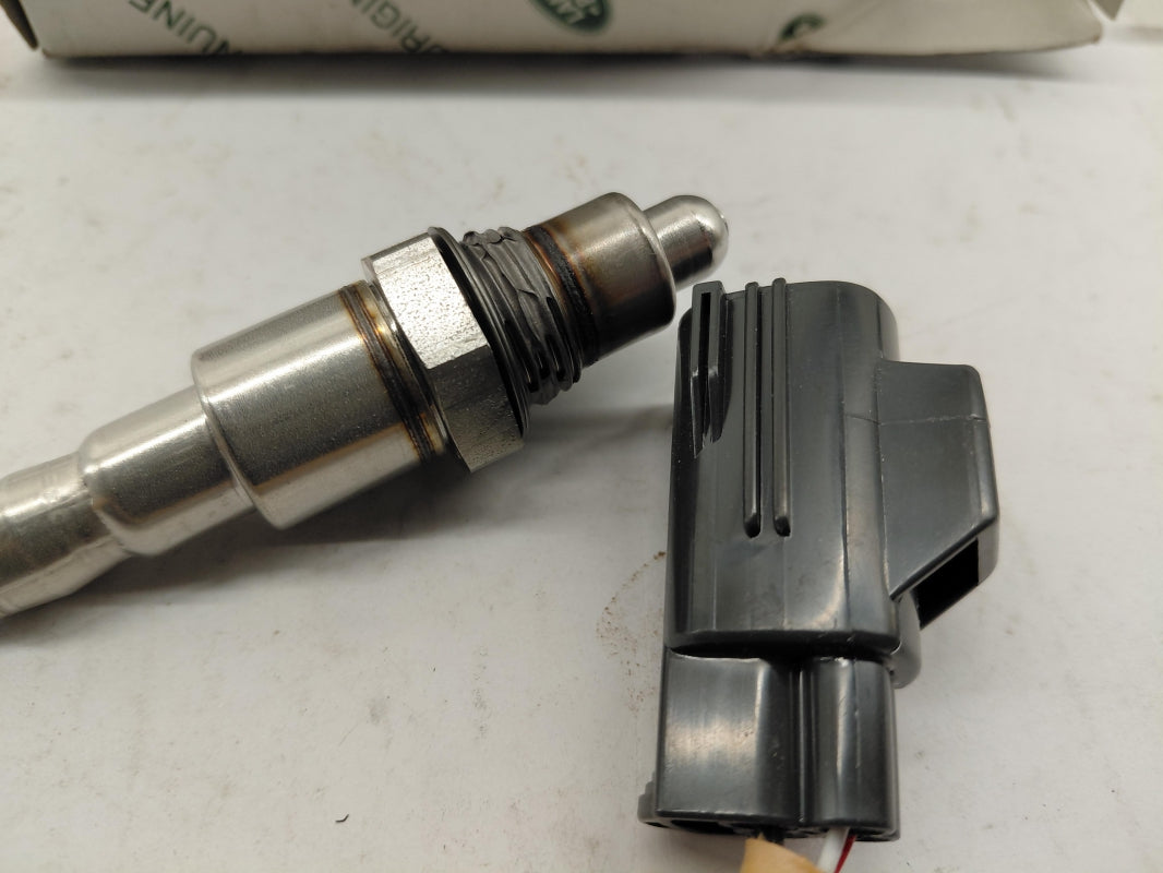 Original OE LAND ROVER Lambdasonde LR094071