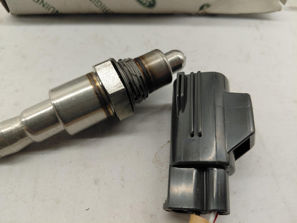 Original OE LAND ROVER Lambdasonde LR094071