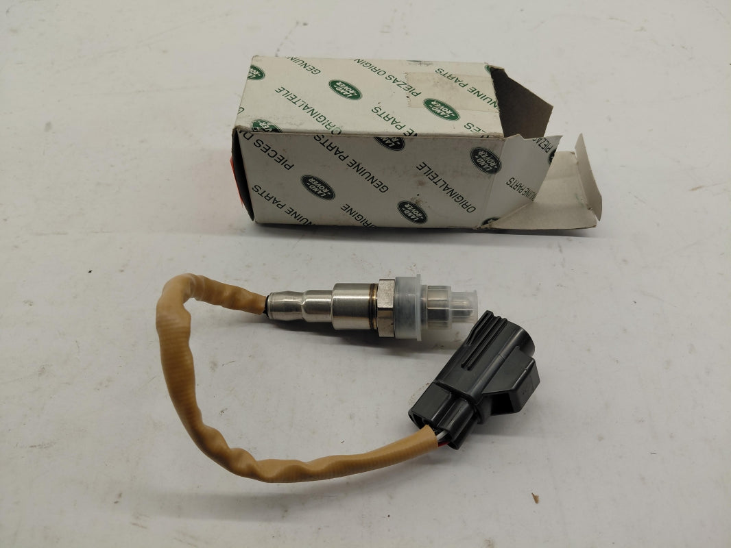 Original OE LAND ROVER Lambdasonde LR094071