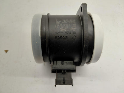 Original OE LAND ROVER Luftmassenmesser LR071914