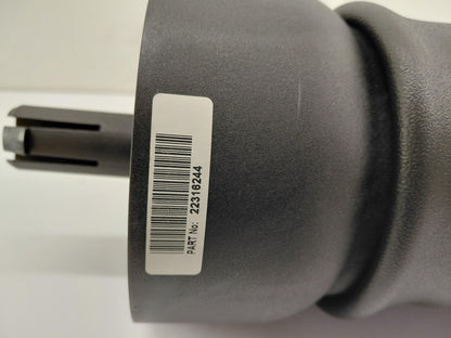 Original OE LAND ROVER Luftfeder LR101595