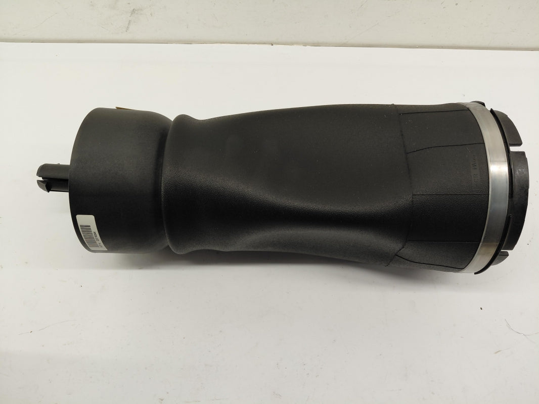 Original OE LAND ROVER Luftfeder LR101595
