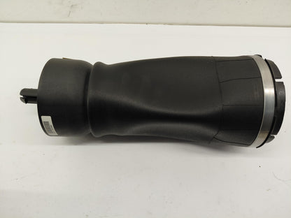 Original OE LAND ROVER Luftfeder LR101595