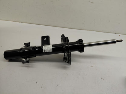 Original OE LAND ROVER Stoßdämpfer LR070942