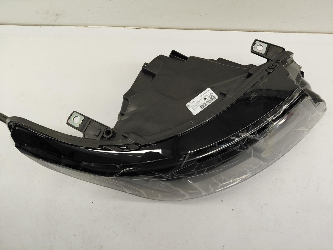 Original OE LAND ROVER Scheinwerfer LR133797