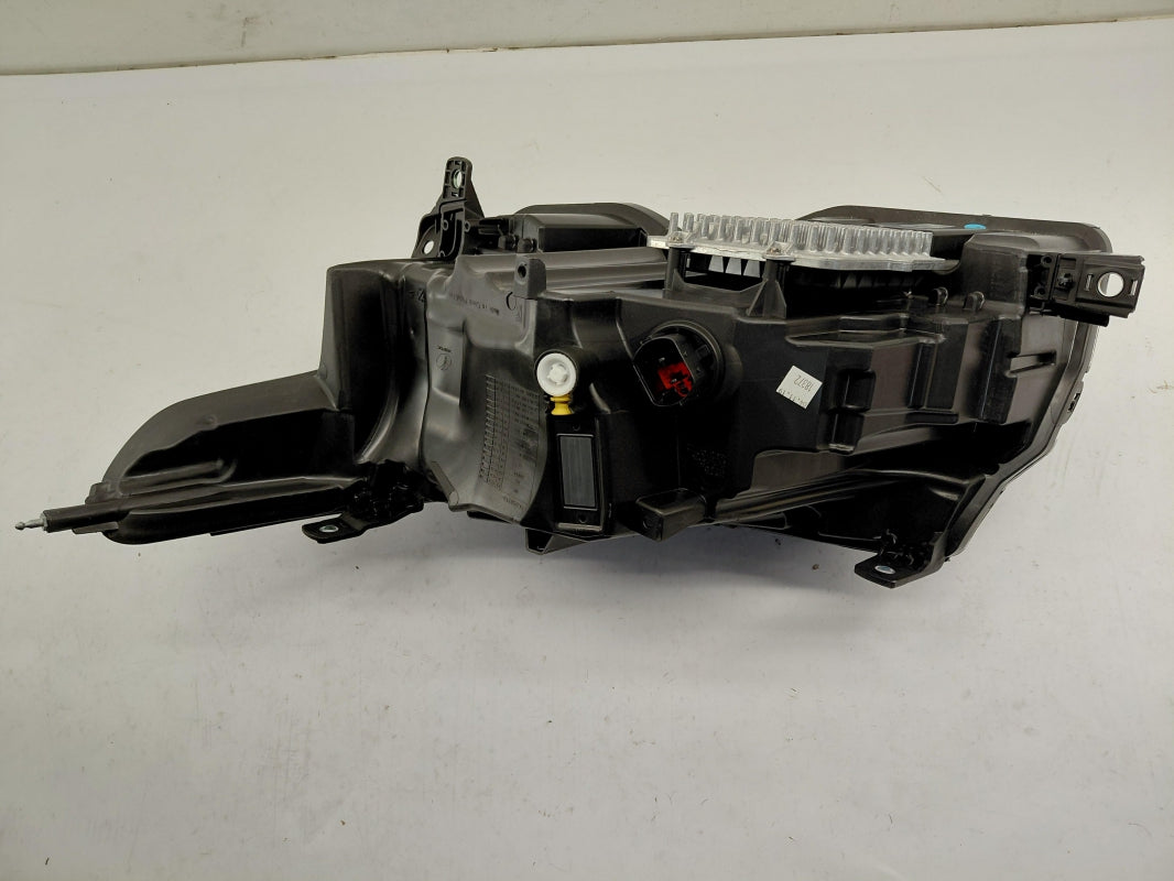 Original OE LAND ROVER Scheinwerfer LR133797
