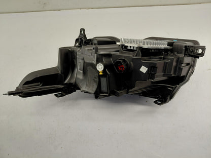 Original OE LAND ROVER Scheinwerfer LR133797