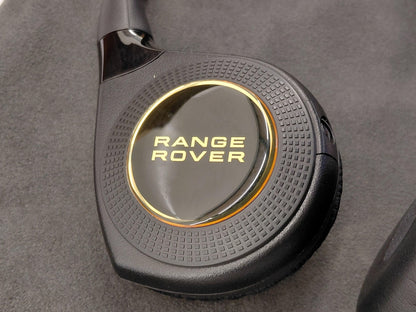 Original OE LAND ROVER Kopfhörer LR038817