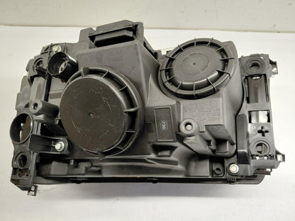 Original RANGE ROVER Sport (2006-2009) Scheinwerfer Rechts LR012442