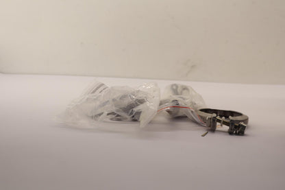Original OE BMW Turbolader Montagesatz 11652456348