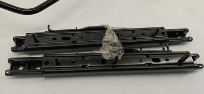 Original OE RENAULT Sitz Führungsschiene 875024165R