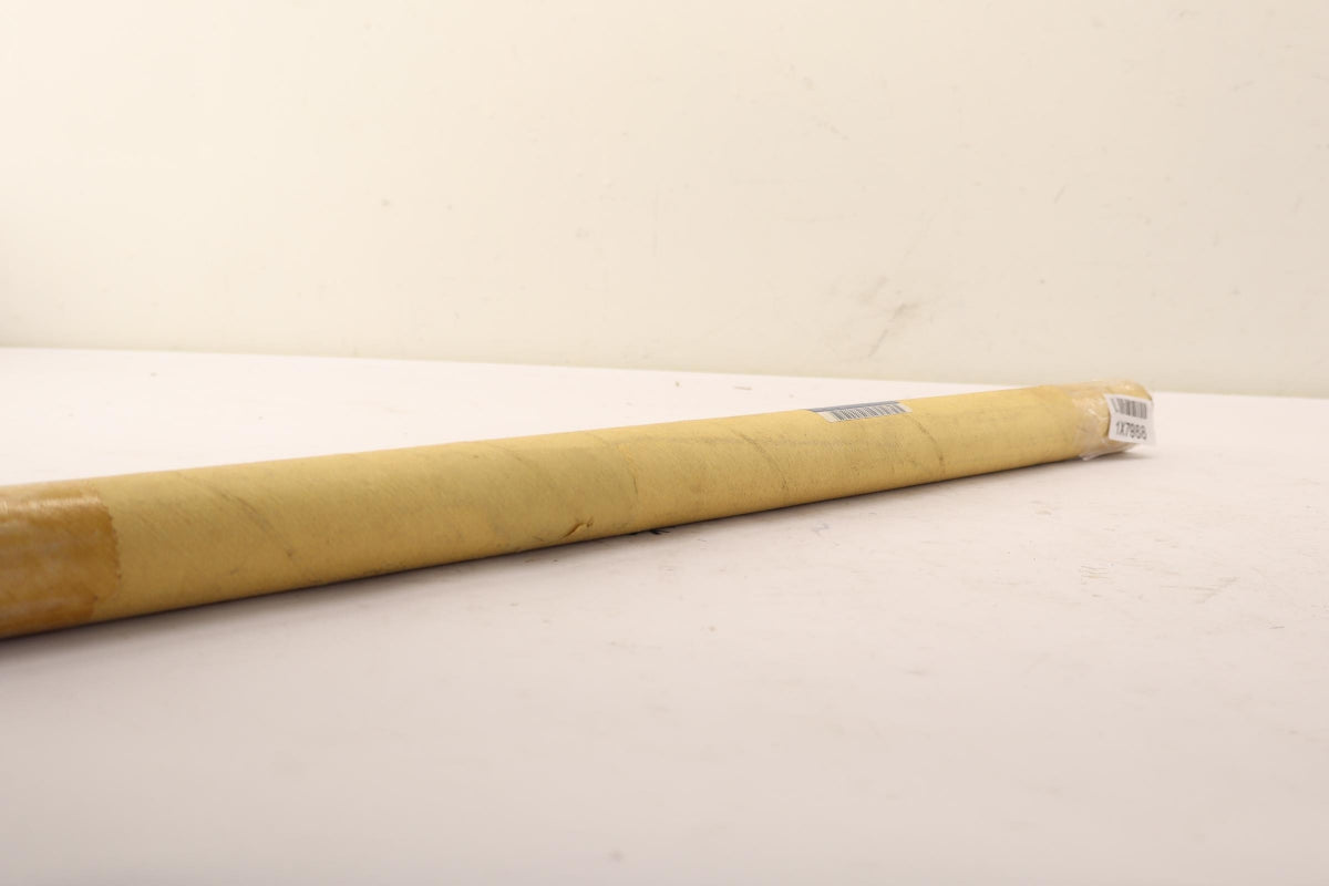 Original OE OPEL Lenkwelle 90543766