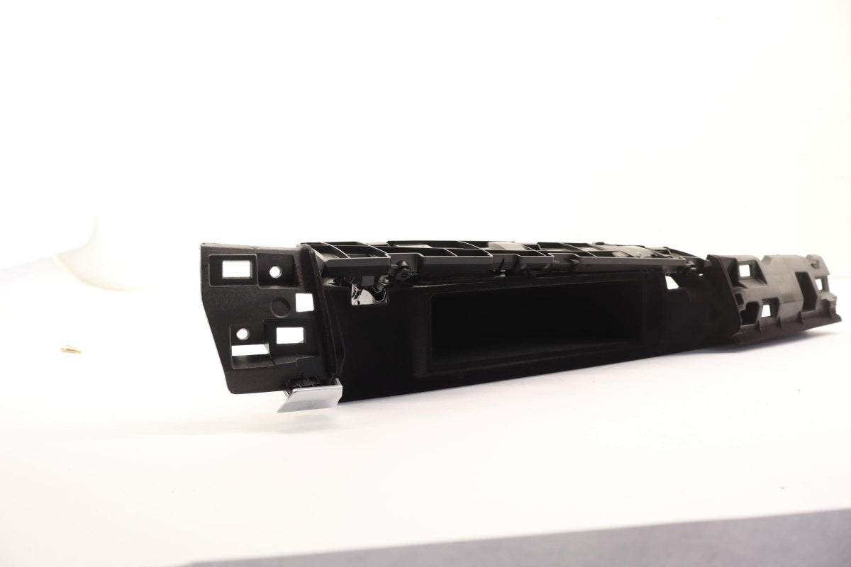 Original OE BMW Ablagefach 51459119796