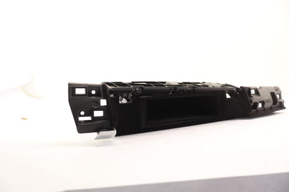 Original OE BMW Ablagefach 51459119796
