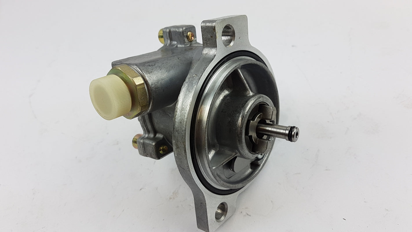 Original OPEL Astra-F Kadette-E Vectra-A Bremsanlage Vakuumpumpe 90466264