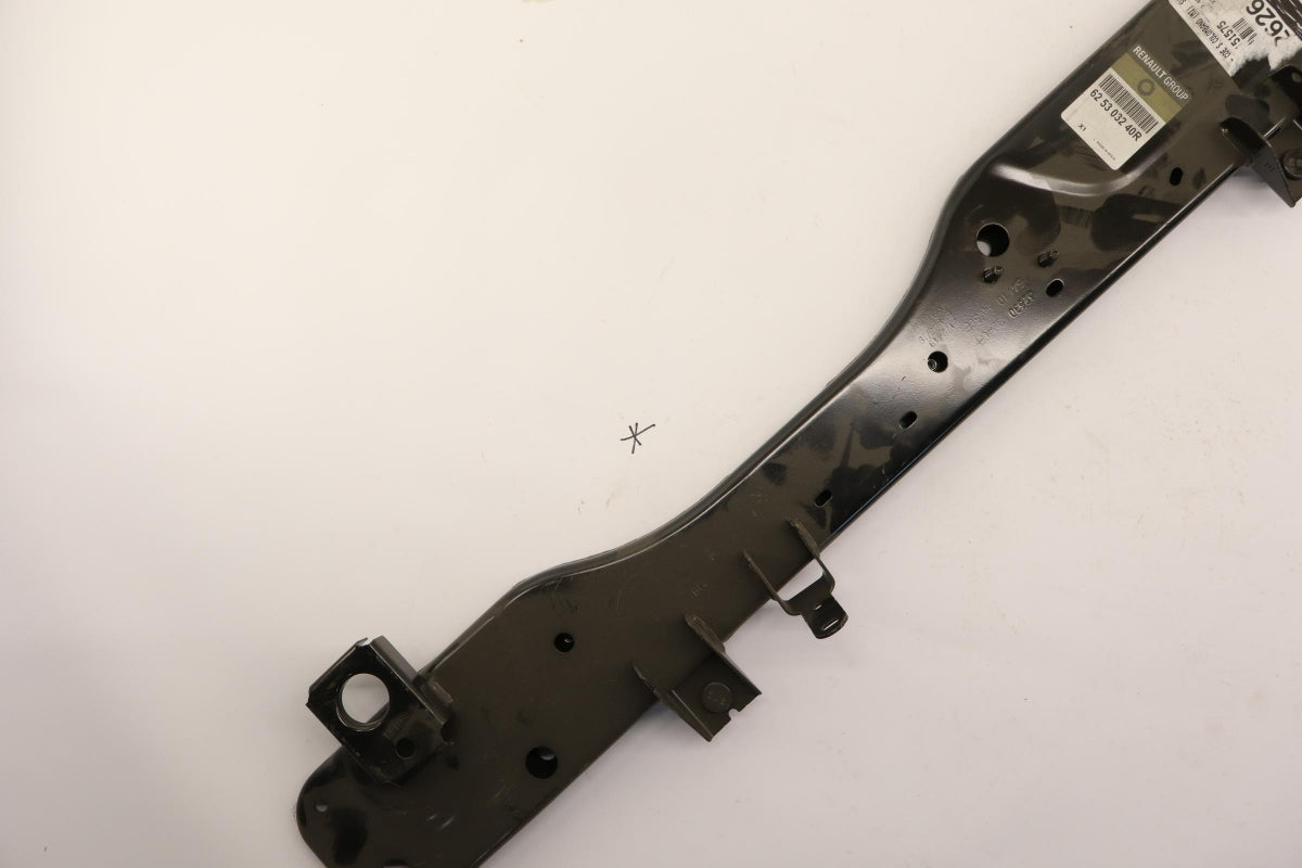 Original OE RENAULT Querträger 625303240R