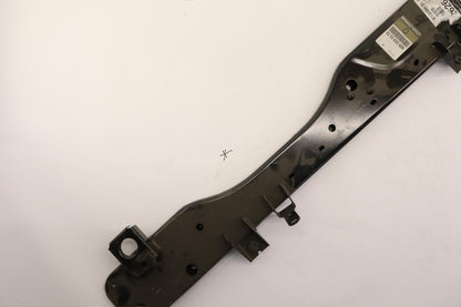 Original OE RENAULT Querträger 625303240R