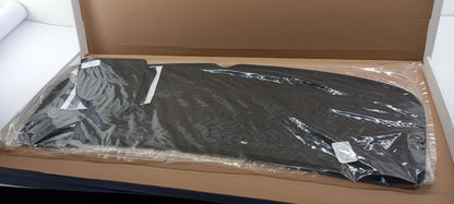 Original OE Volkswagen Sonnenschutz 57A064361A